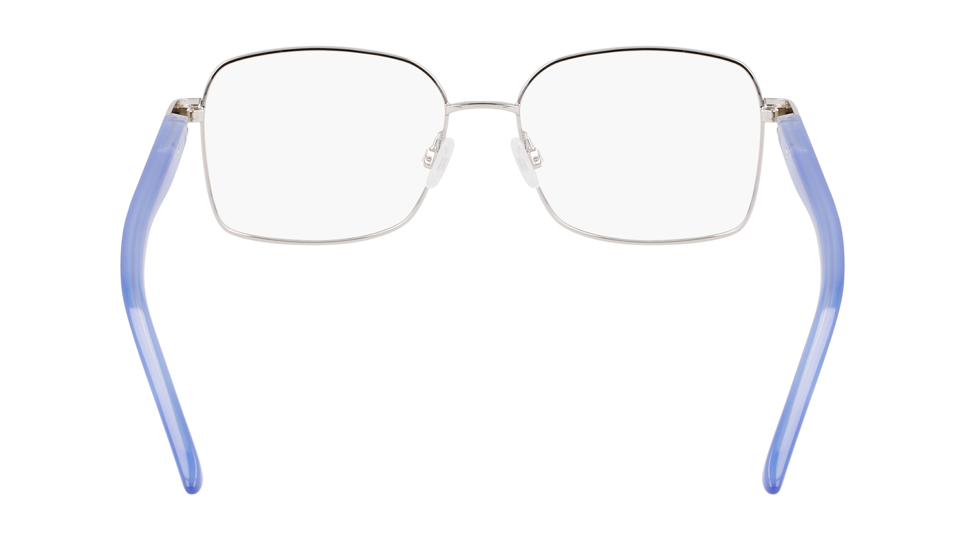 NIKE Eyeglasses NIKE 8401 45 53