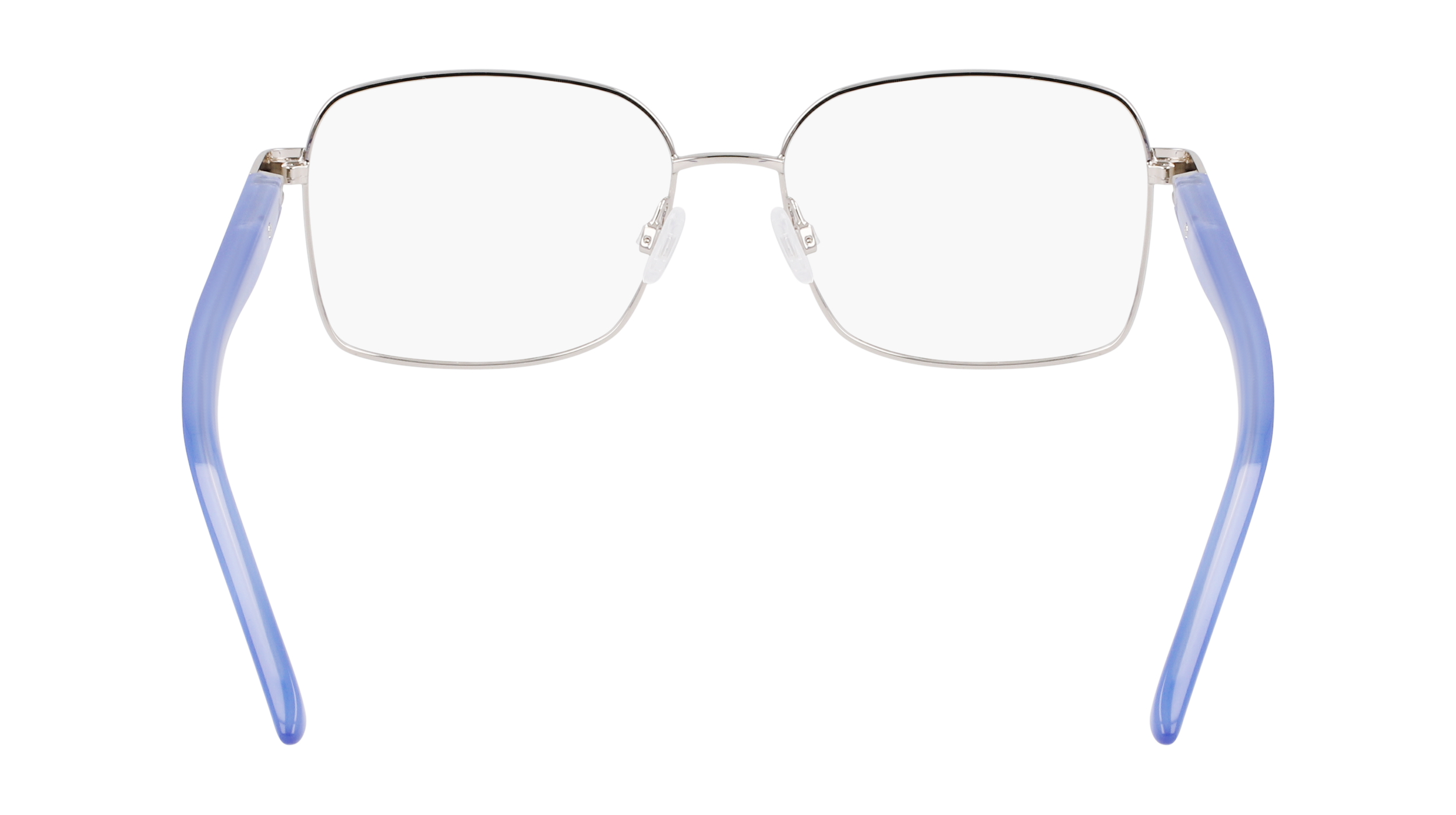 NIKE Eyeglasses NIKE 8401 45 53