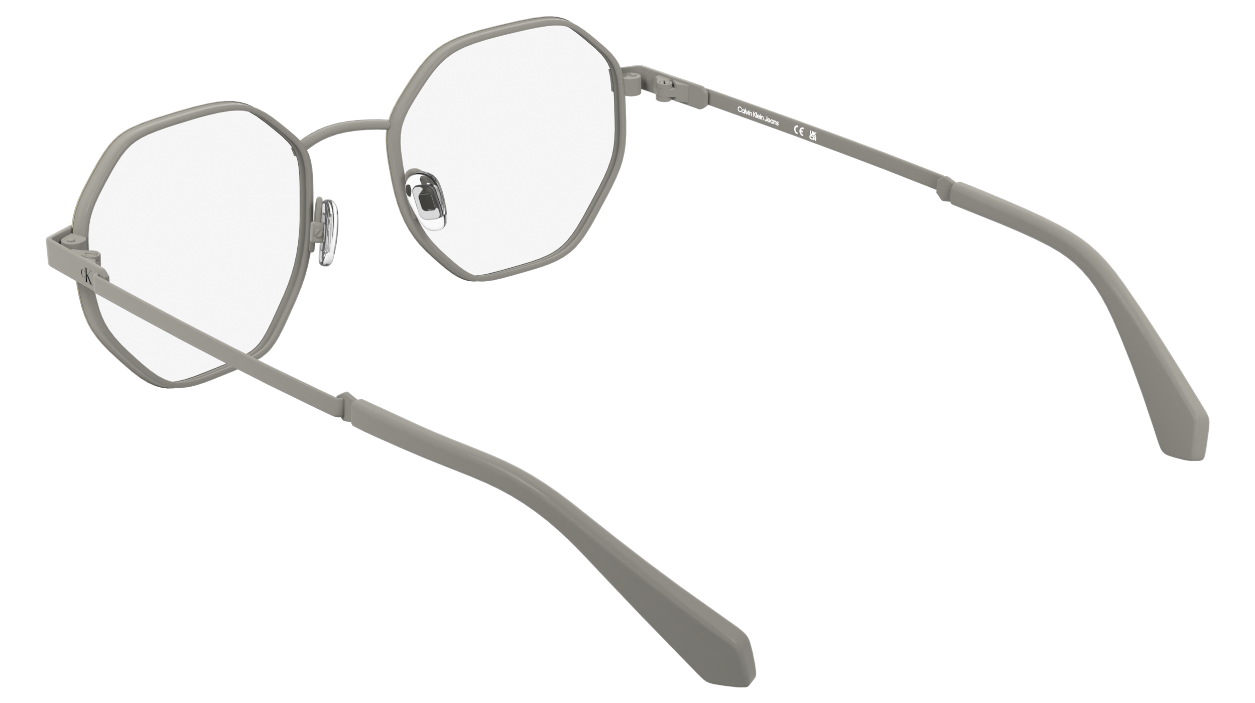 Calvin Klein Jeans CKJ25211 718