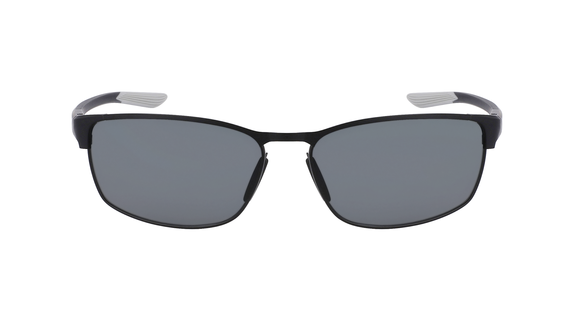 NIKE Sunglasses NIKE MODERN METAL P DZ7367 10 58