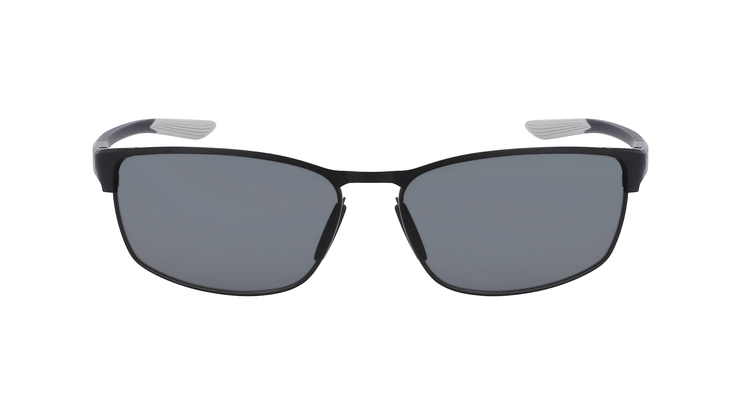 NIKE Sunglasses NIKE MODERN METAL P DZ7367 10 58