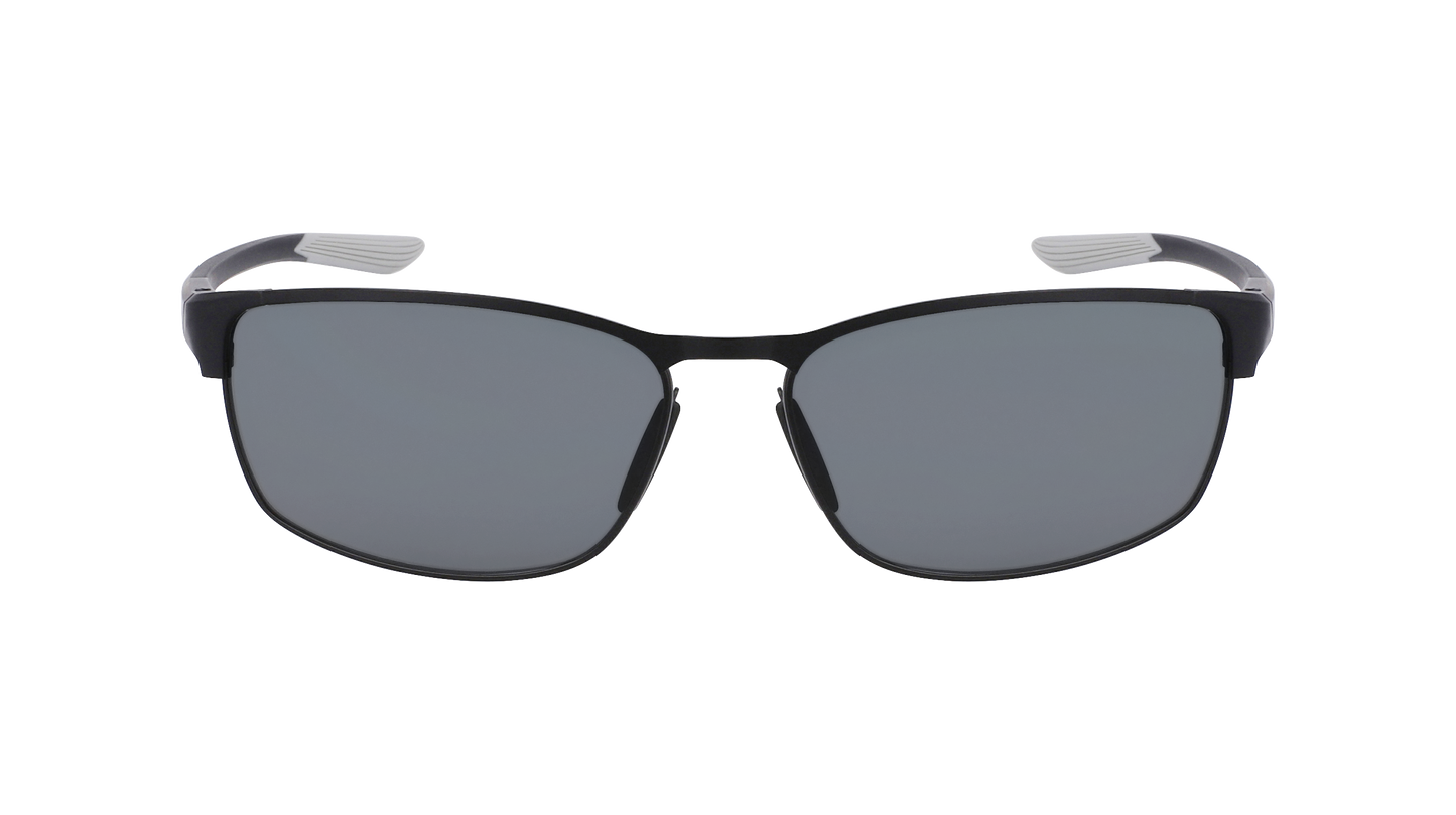 NIKE Sunglasses NIKE MODERN METAL P DZ7367 10 58