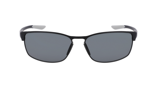 NIKE Sunglasses NIKE MODERN METAL P DZ7367 10 58