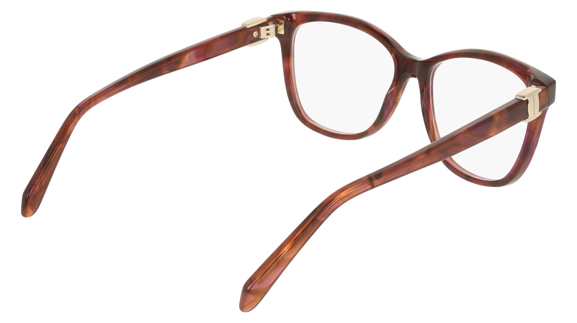 Ferragamo SF3076 240