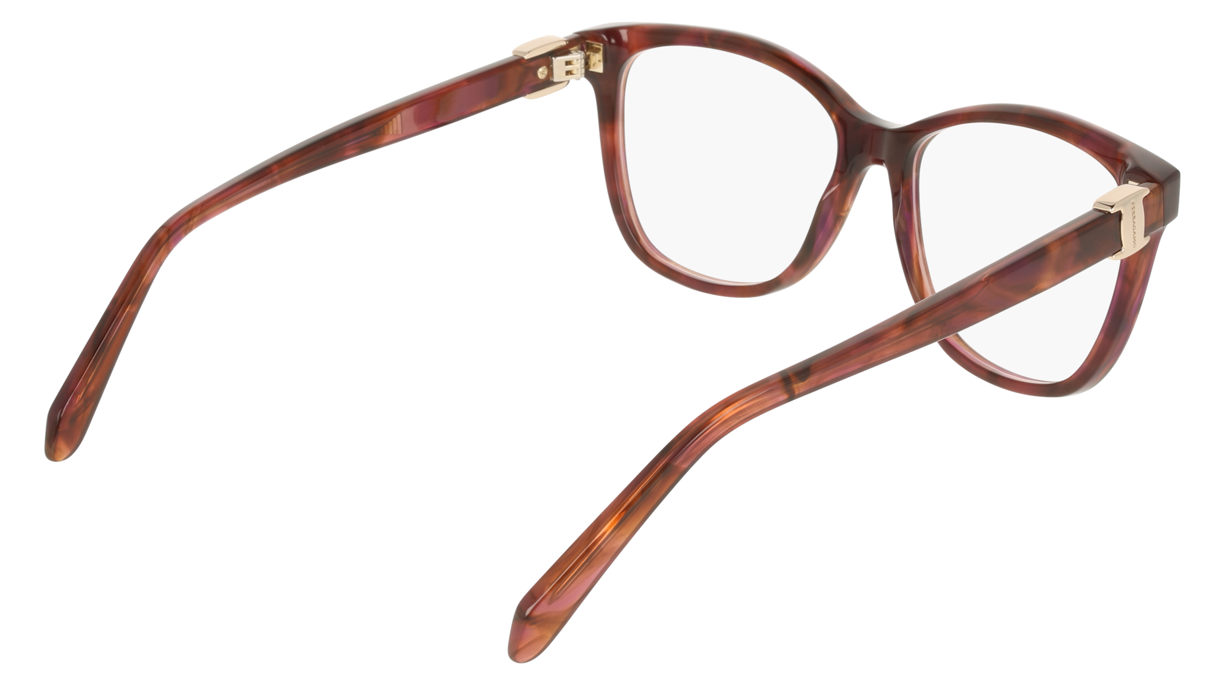 Ferragamo SF3076 240