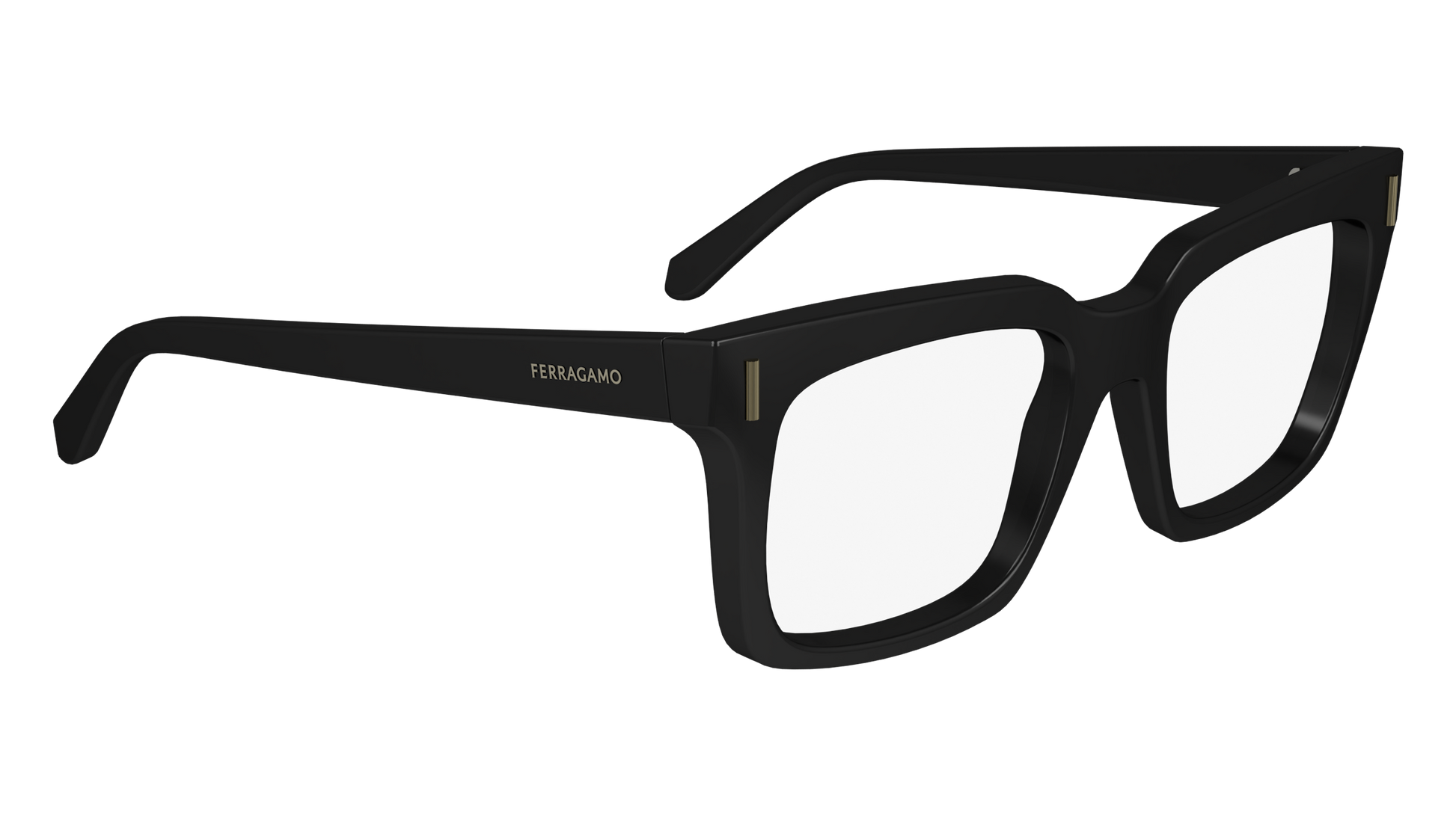 FERRAGAMO Eyeglasses SF2993 1 53