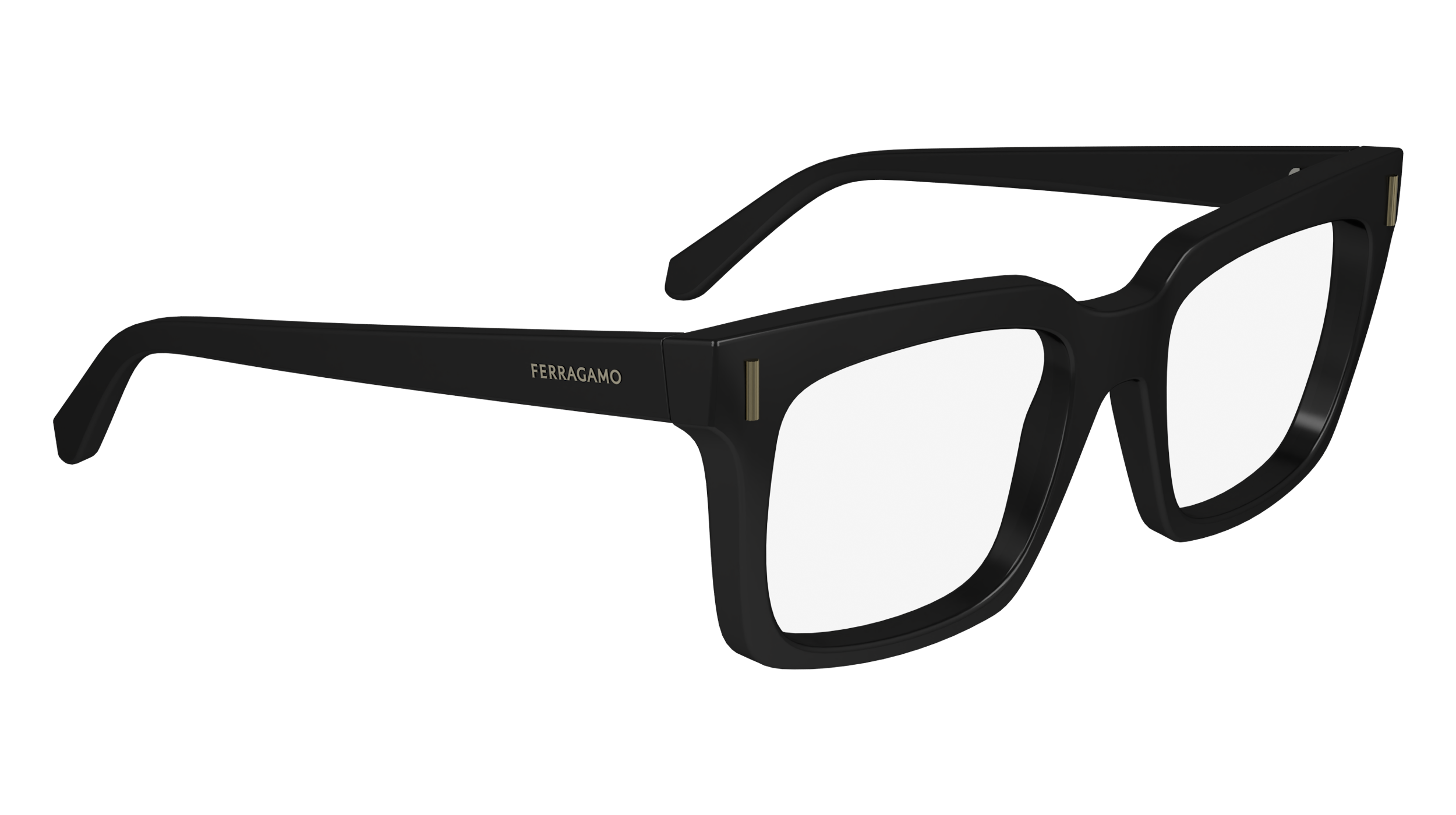 FERRAGAMO Eyeglasses SF2993 1 53