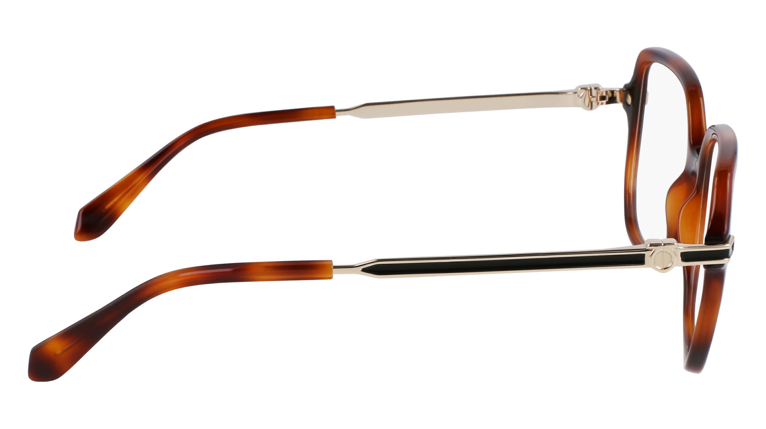 FERRAGAMO Eyeglasses SF3012 240 53