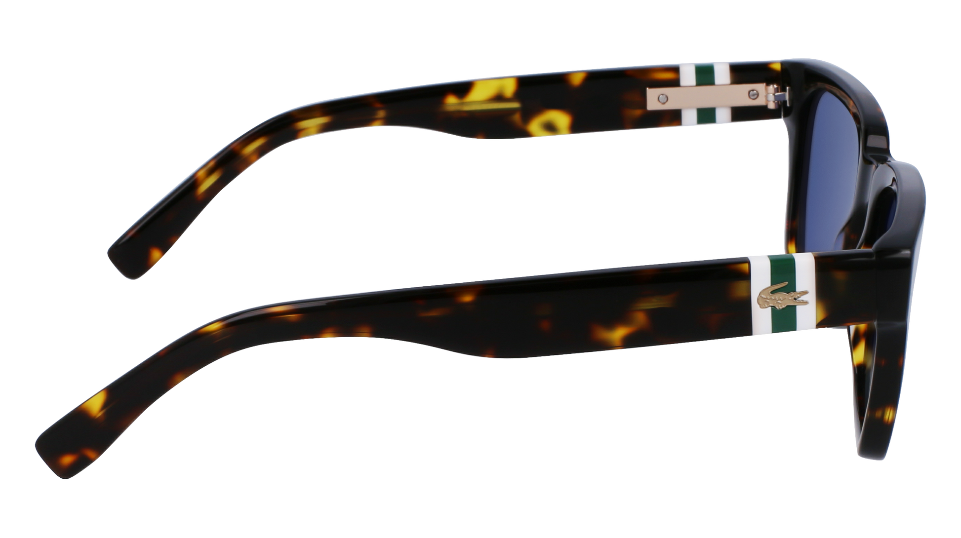 LACOSTE Sunglasses L6007S 230 54