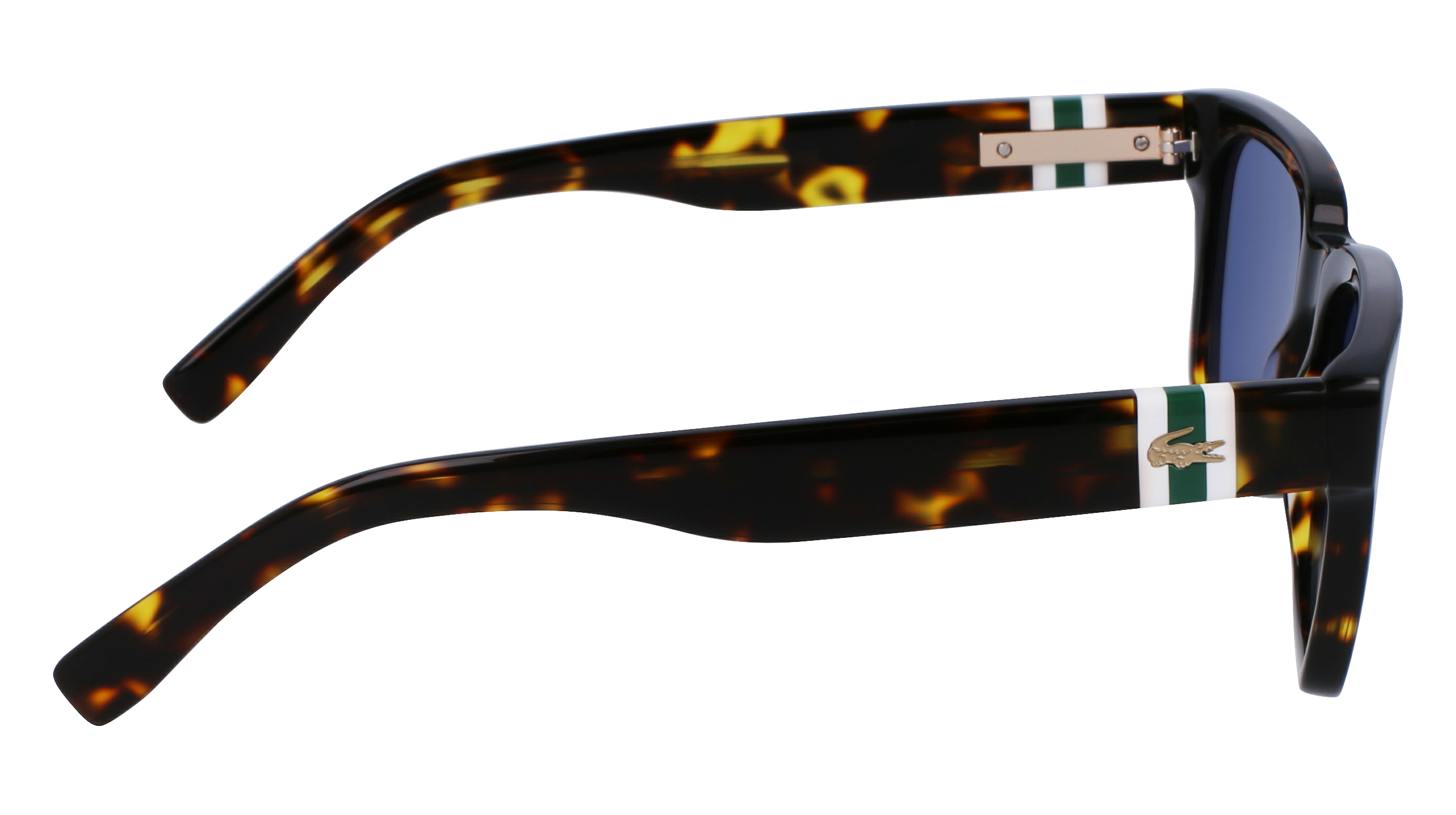 LACOSTE Sunglasses L6007S 230 54