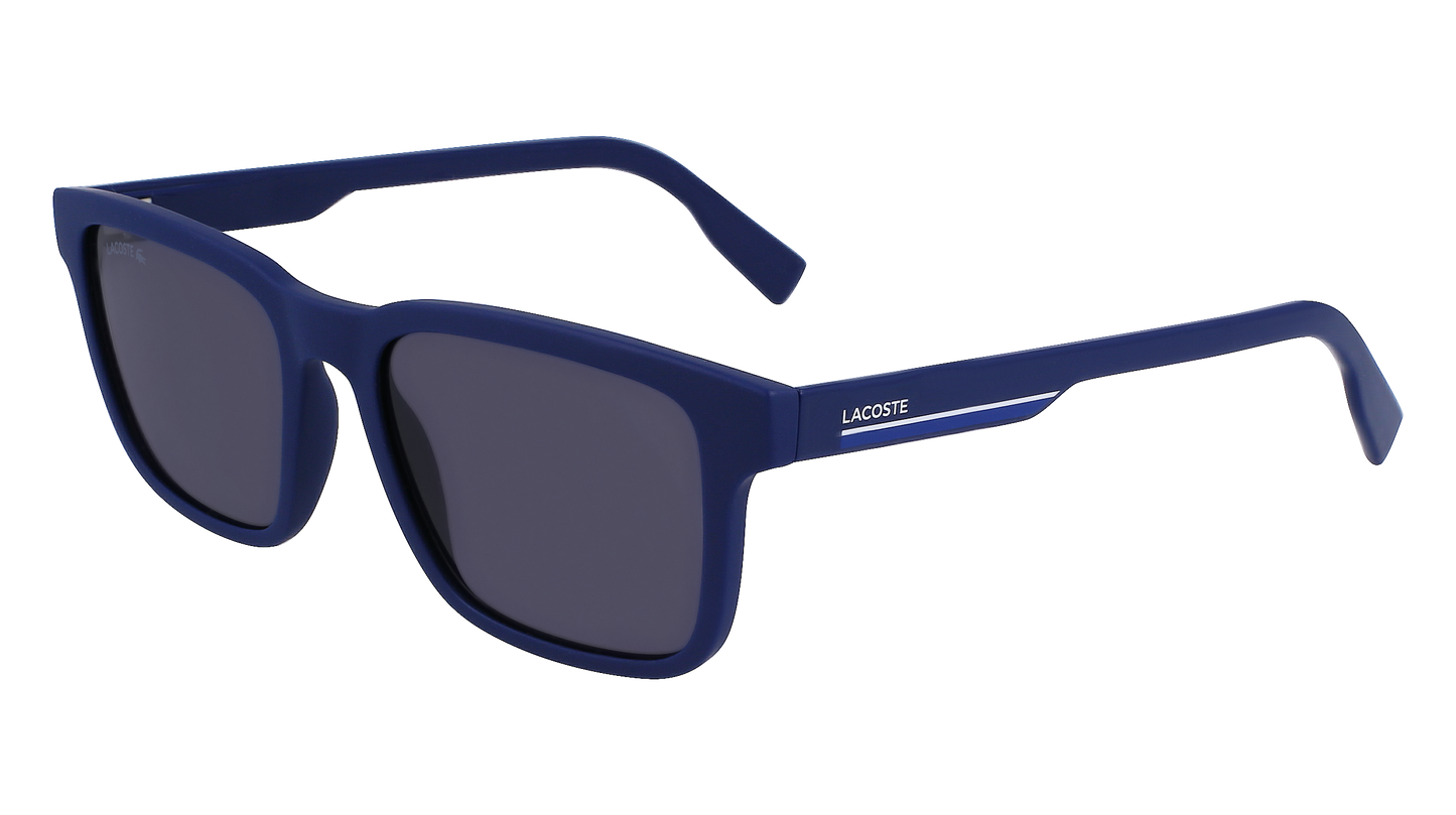 LACOSTE Sunglasses L997S 401 54