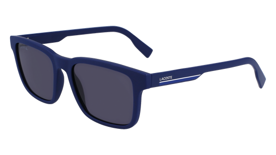 LACOSTE Sunglasses L997S 401 54