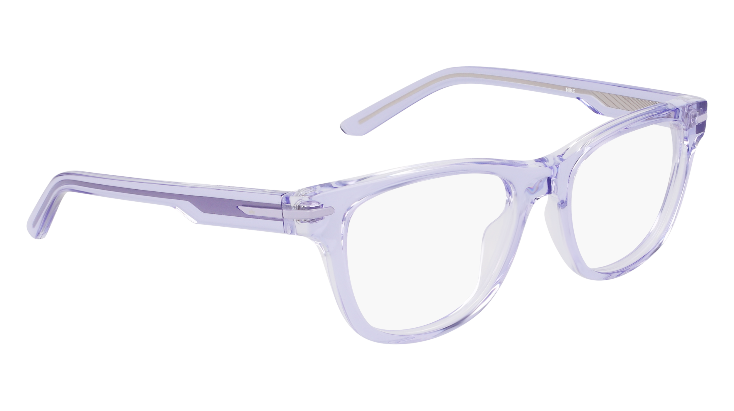 NIKE Eyeglasses NIKE 7176 557 51