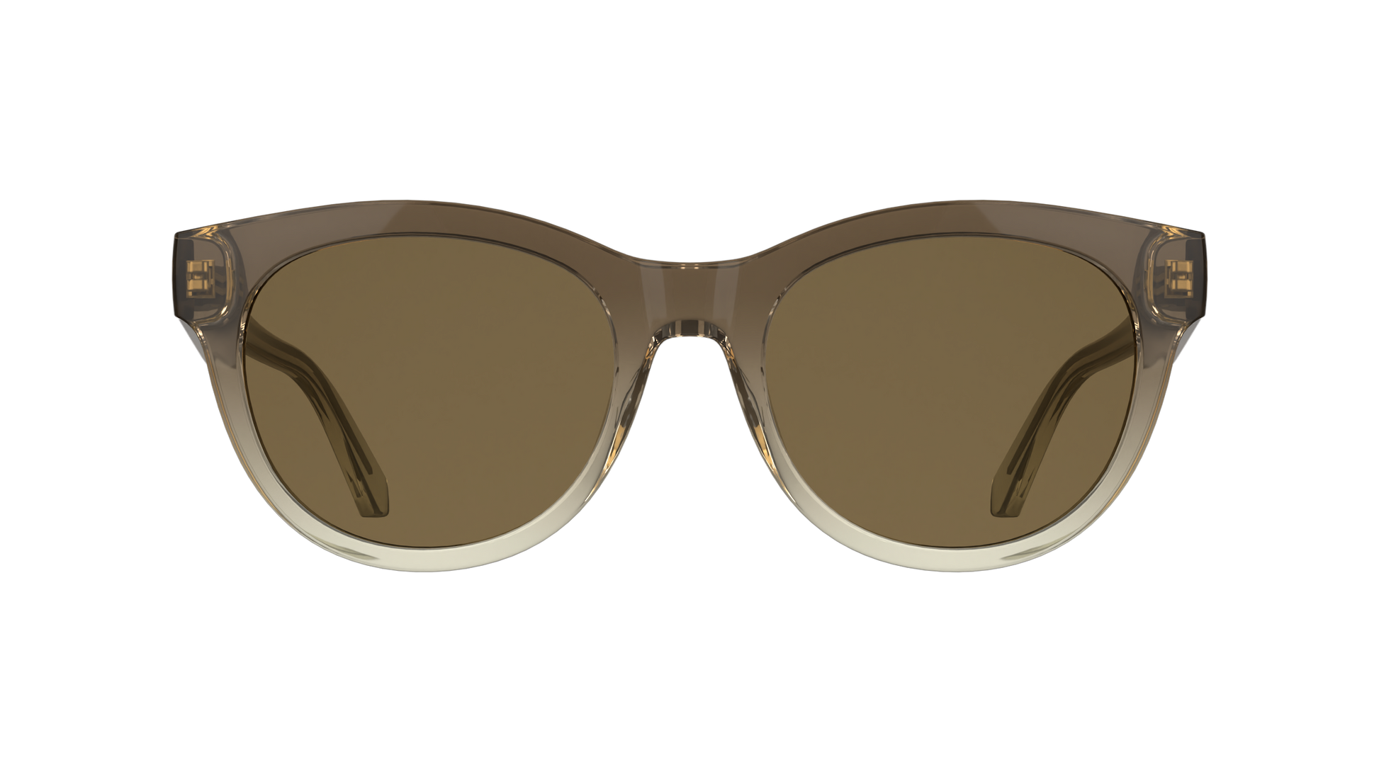 Calvin Klein Jeans CKJ26600S 211