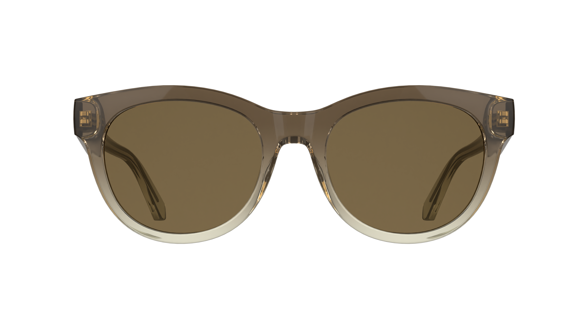 Calvin Klein Jeans CKJ26600S 211