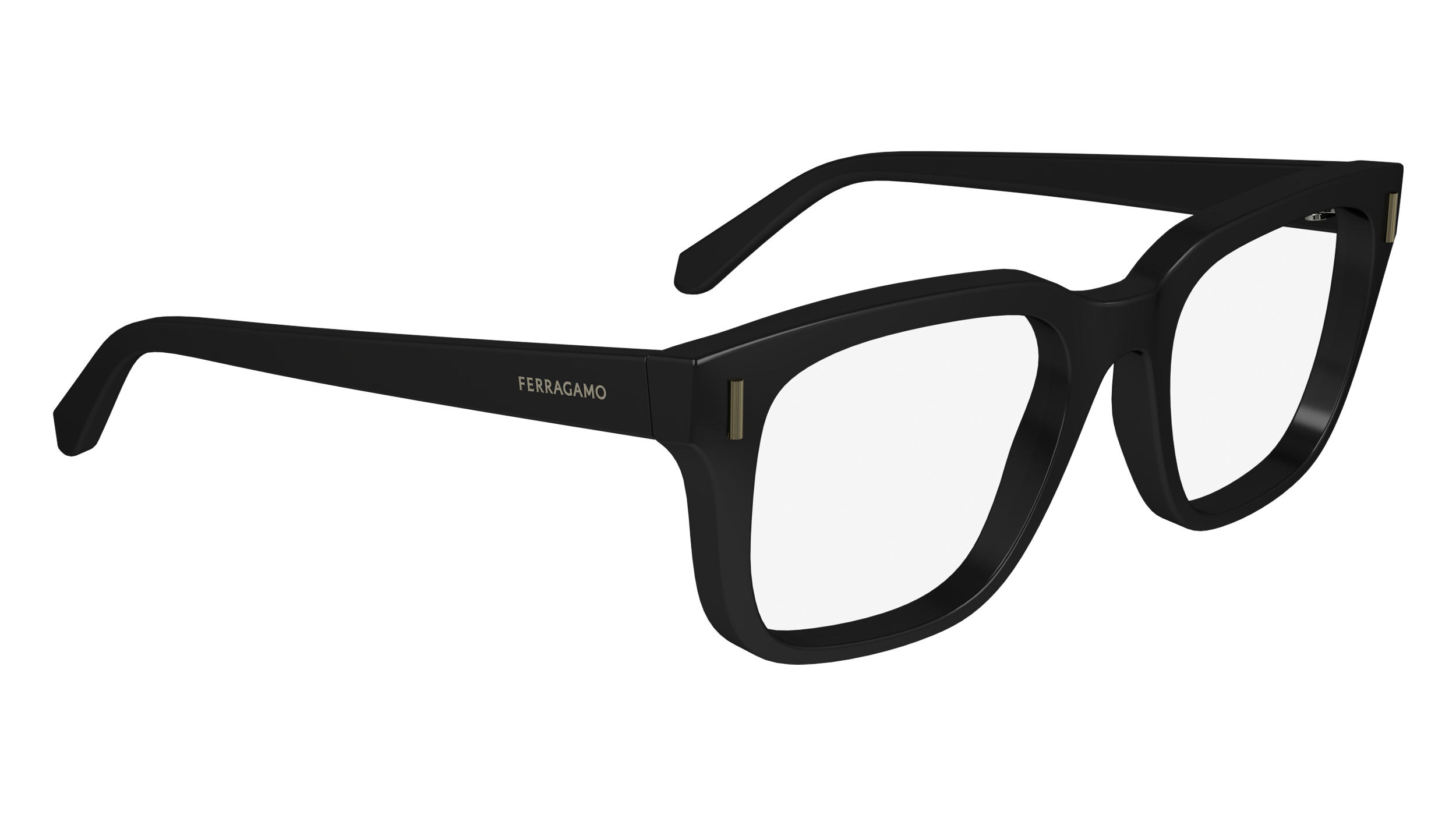 FERRAGAMO Eyeglasses SF2996 1 51