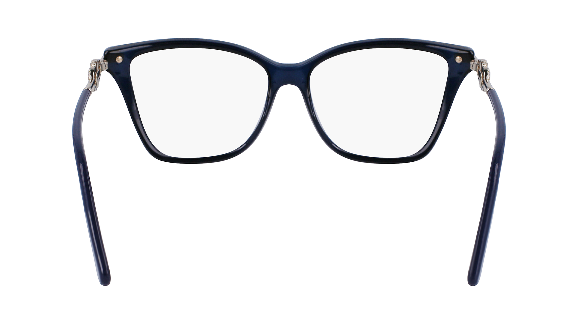 FERRAGAMO Eyeglasses SF2949R 432 54