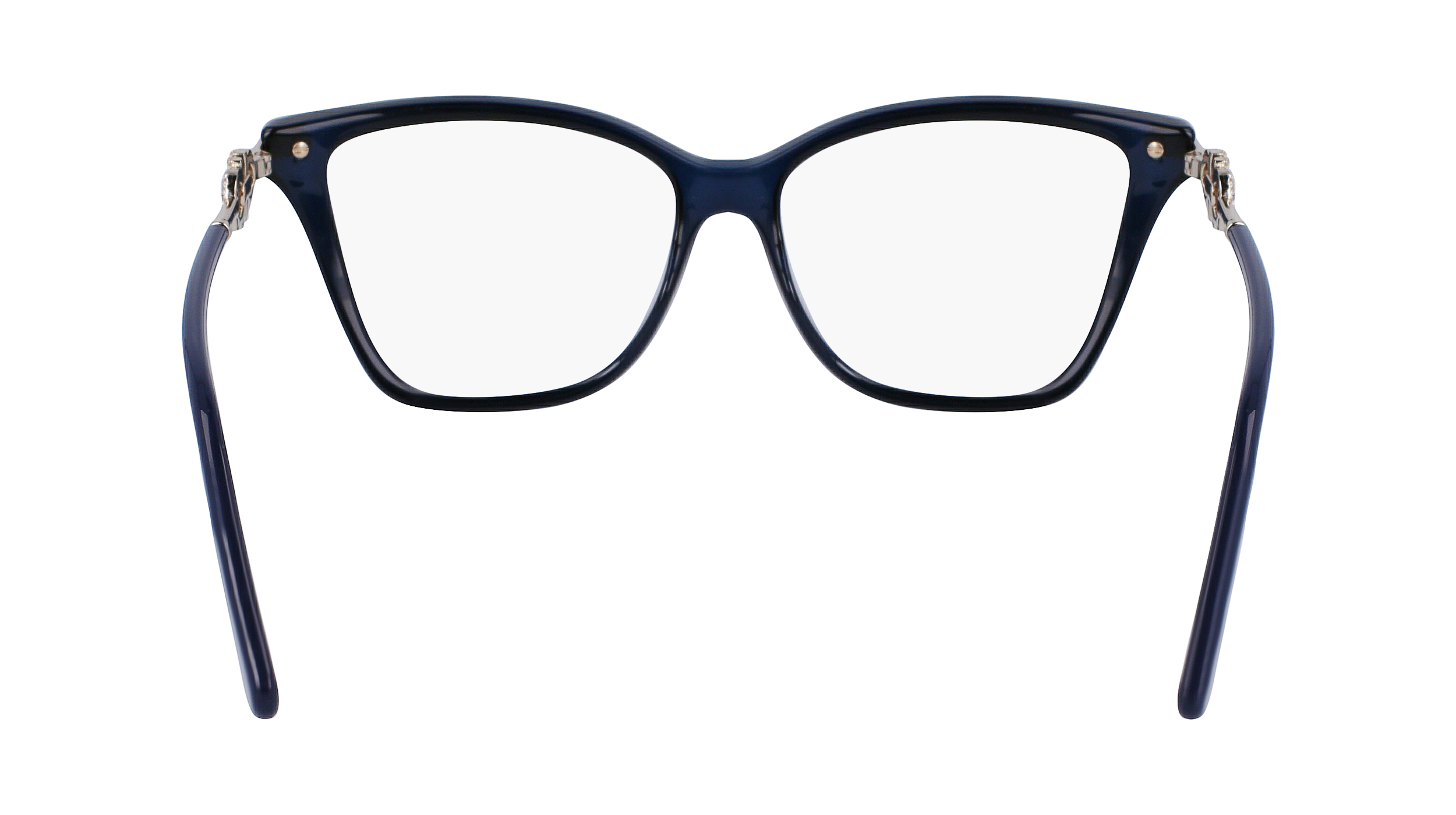 FERRAGAMO Eyeglasses SF2949R 432 54