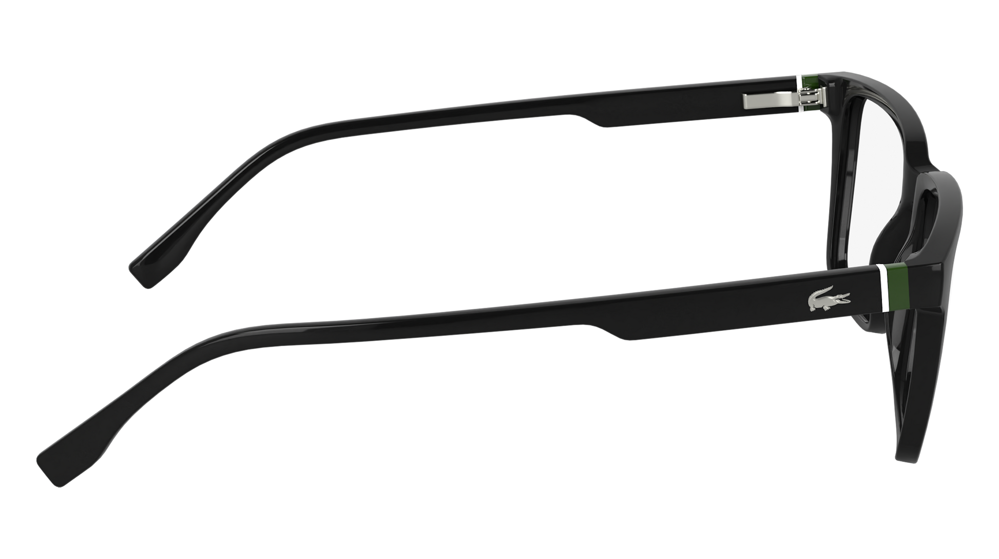 LACOSTE Eyeglasses L2963 1 53