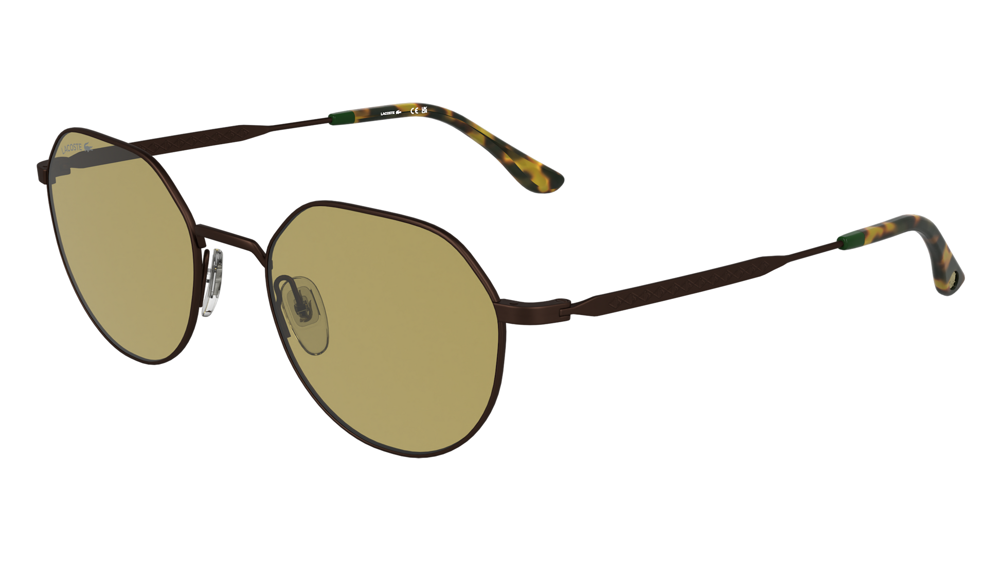 Lacoste L268S N 210