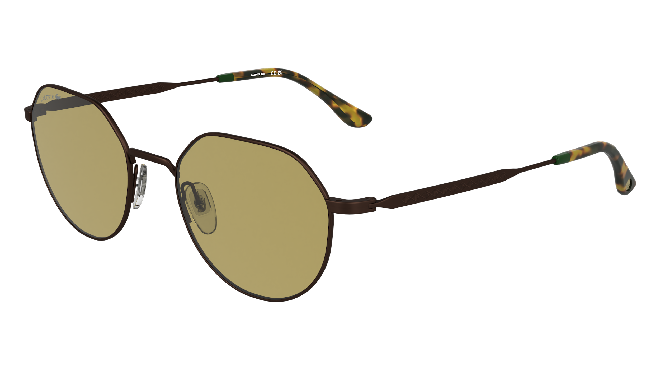Lacoste L268S N 210
