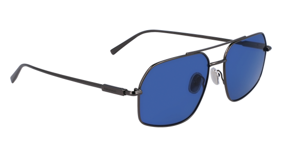 FERRAGAMO Sunglasses SF313S 16 58