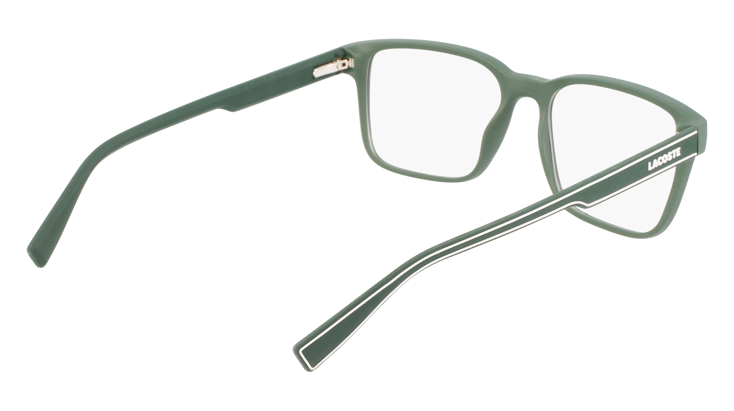 LACOSTE Eyeglasses L2895 301 55