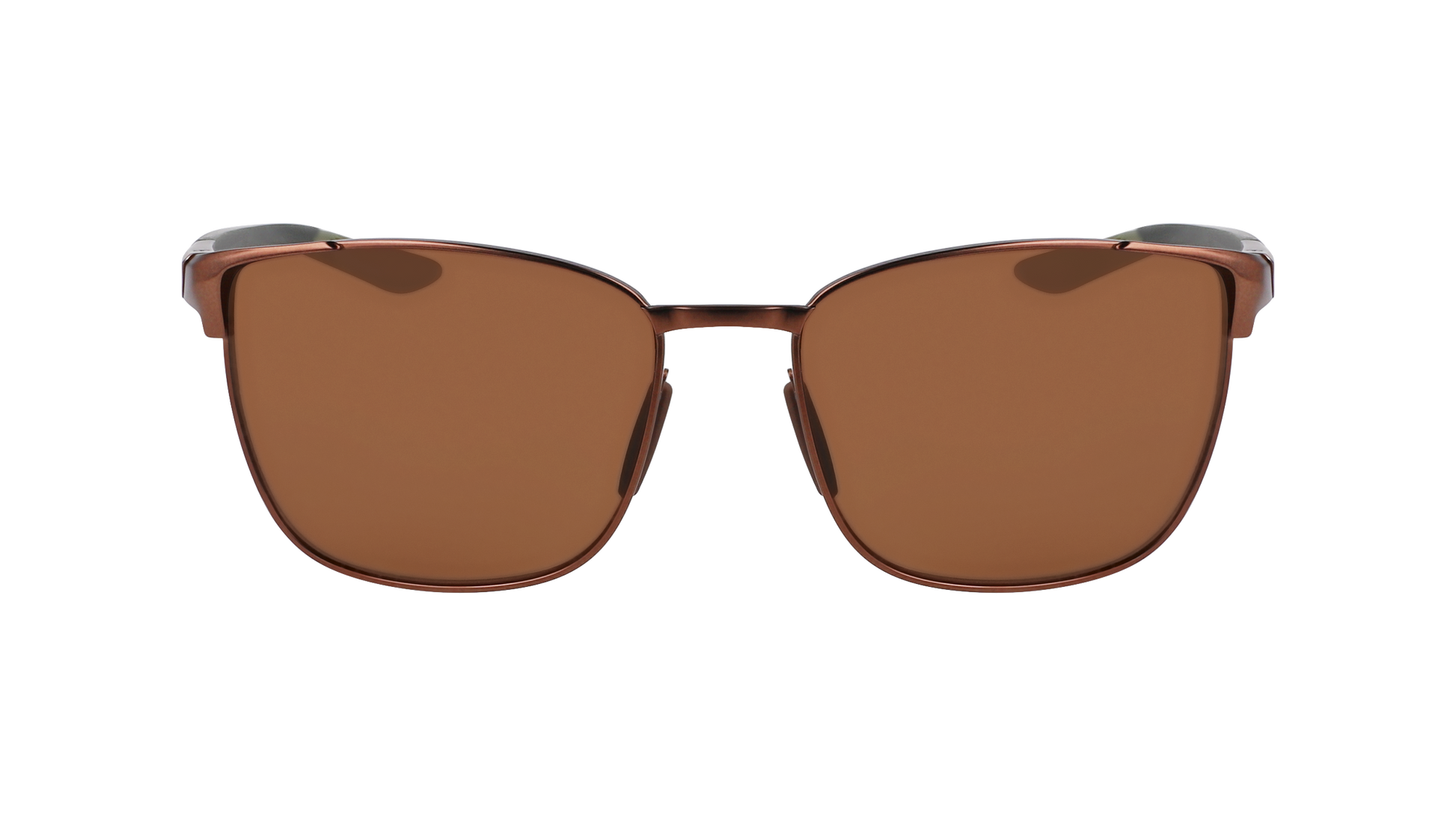 NIKE Sunglasses NIKE METAL FUSION FV2377 215 55