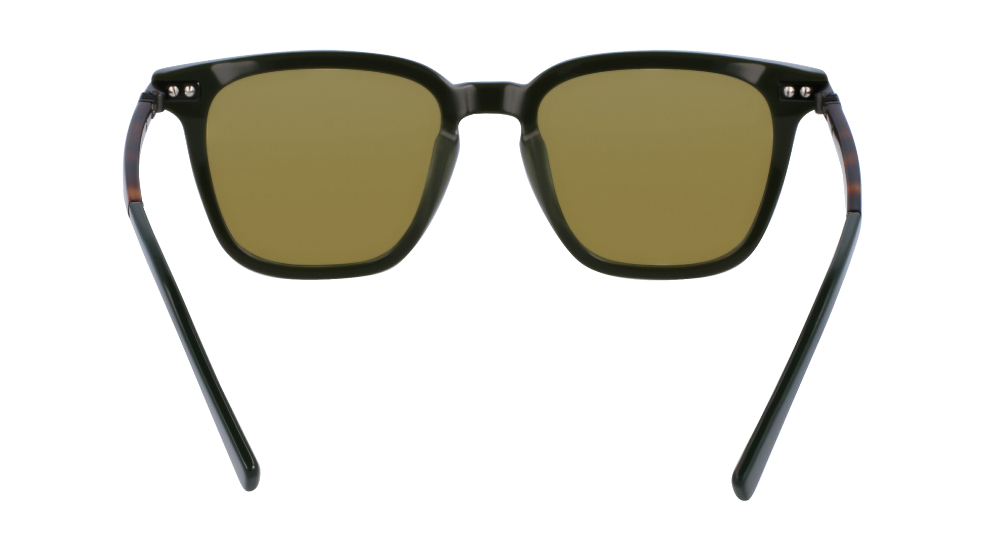 FERRAGAMO Sunglasses SF1100S 302 52