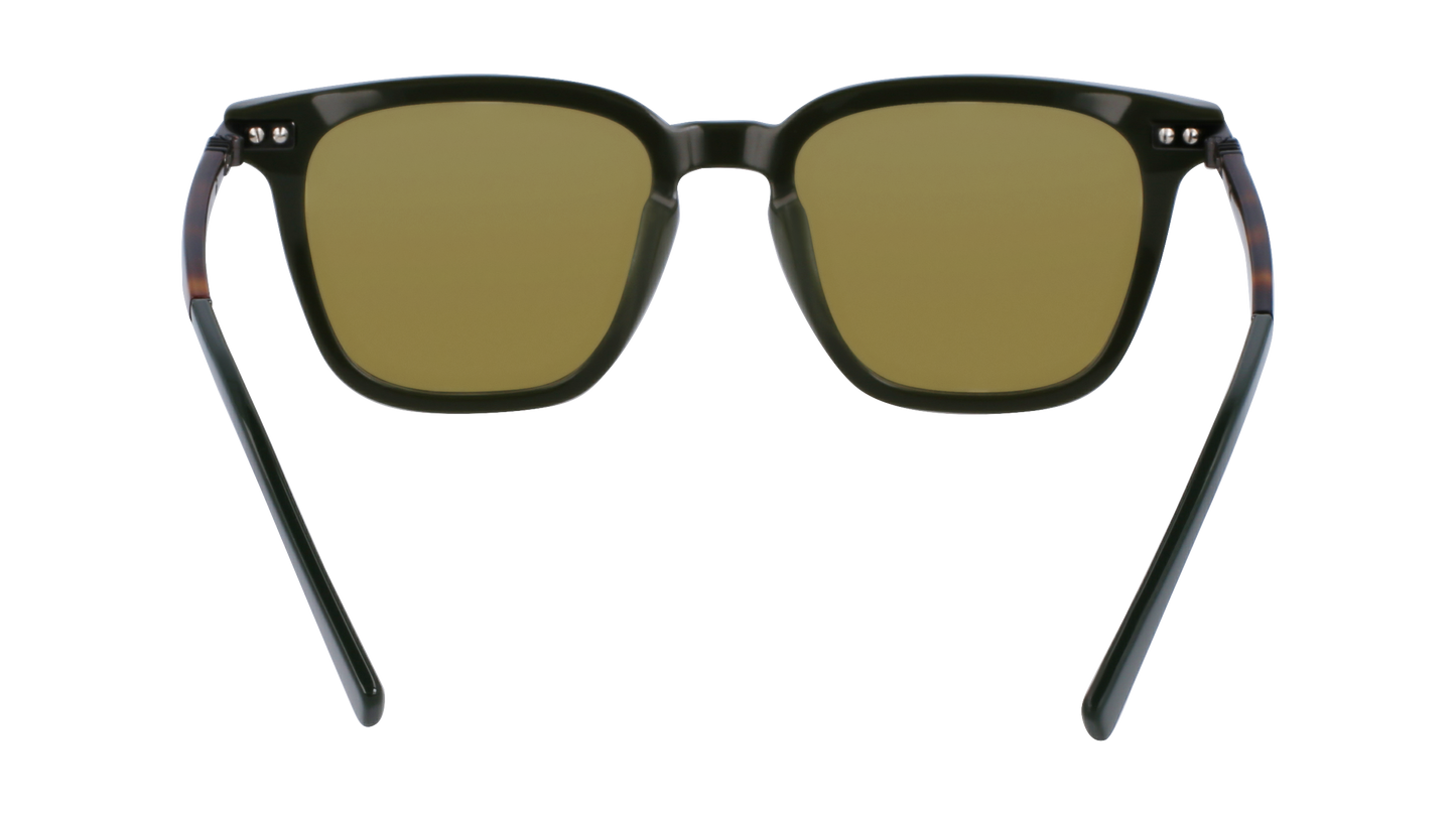 FERRAGAMO Sunglasses SF1100S 302 52