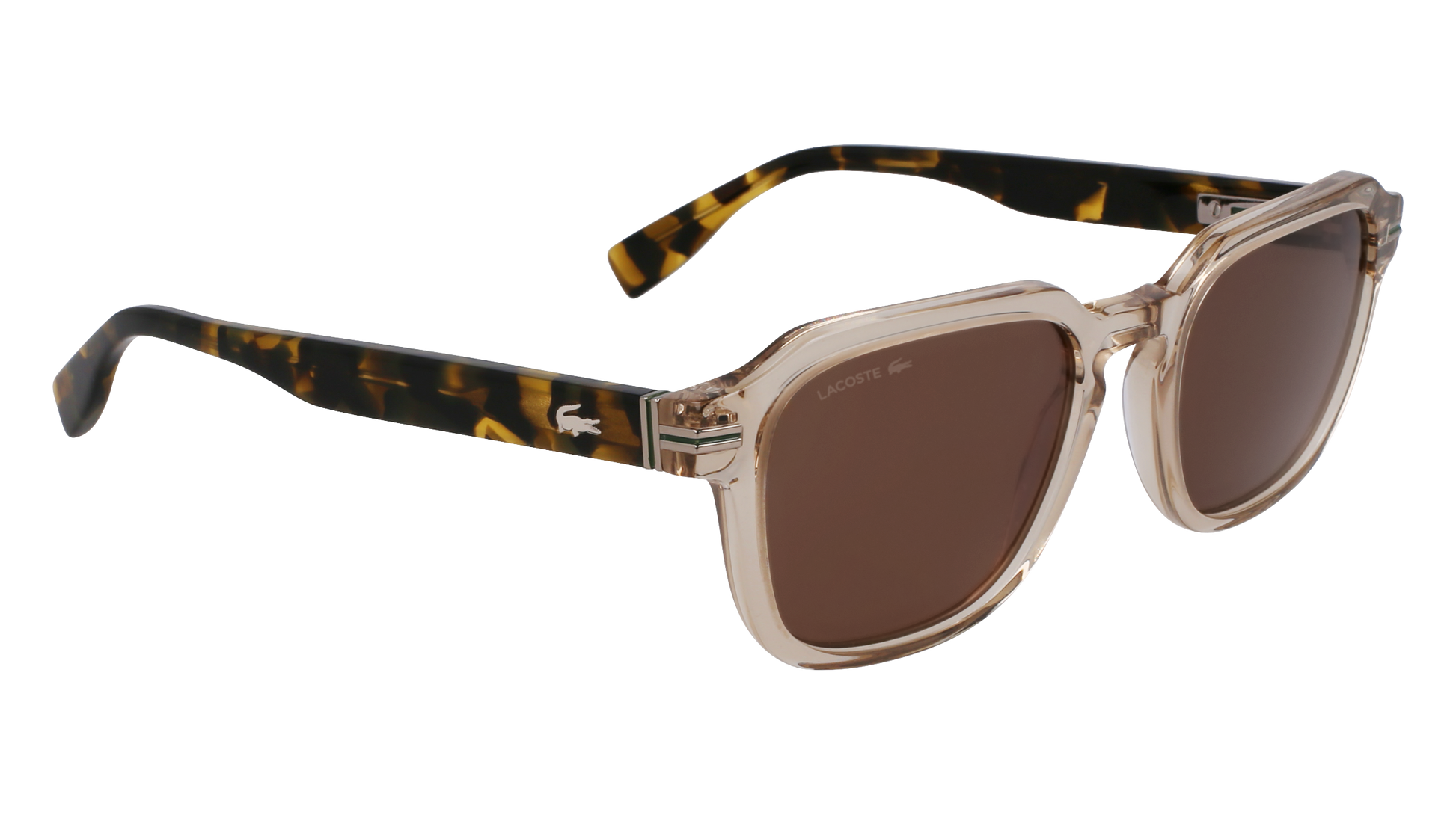 LACOSTE Sunglasses L6046S 264 52