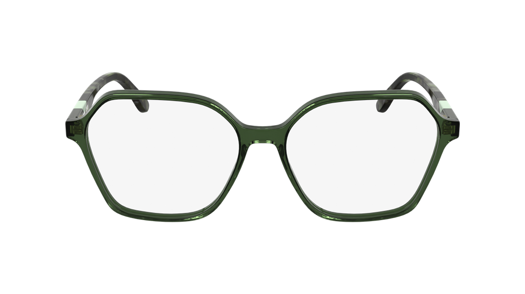 Lacoste L2988N 301 - Eyeglasses for Woman - LookerOnline