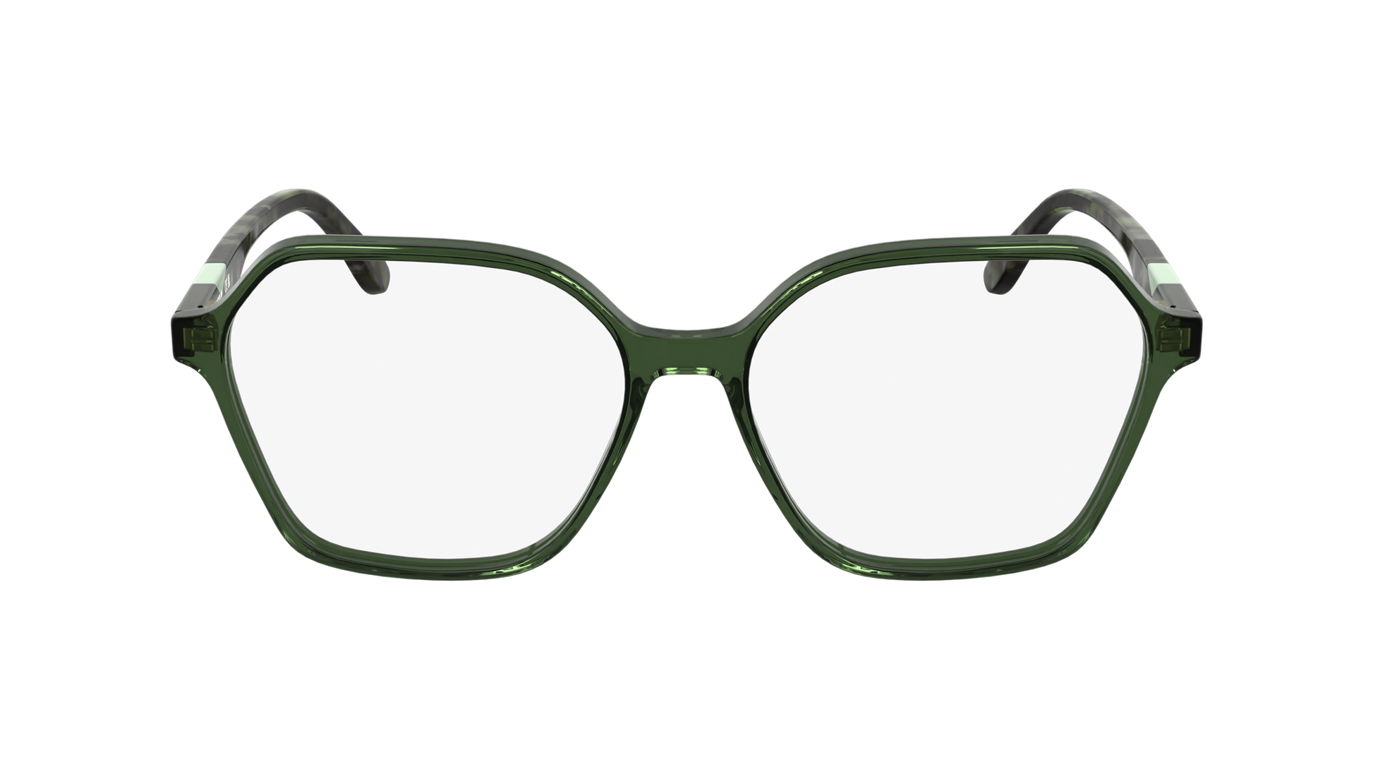 Lacoste L2988N 301