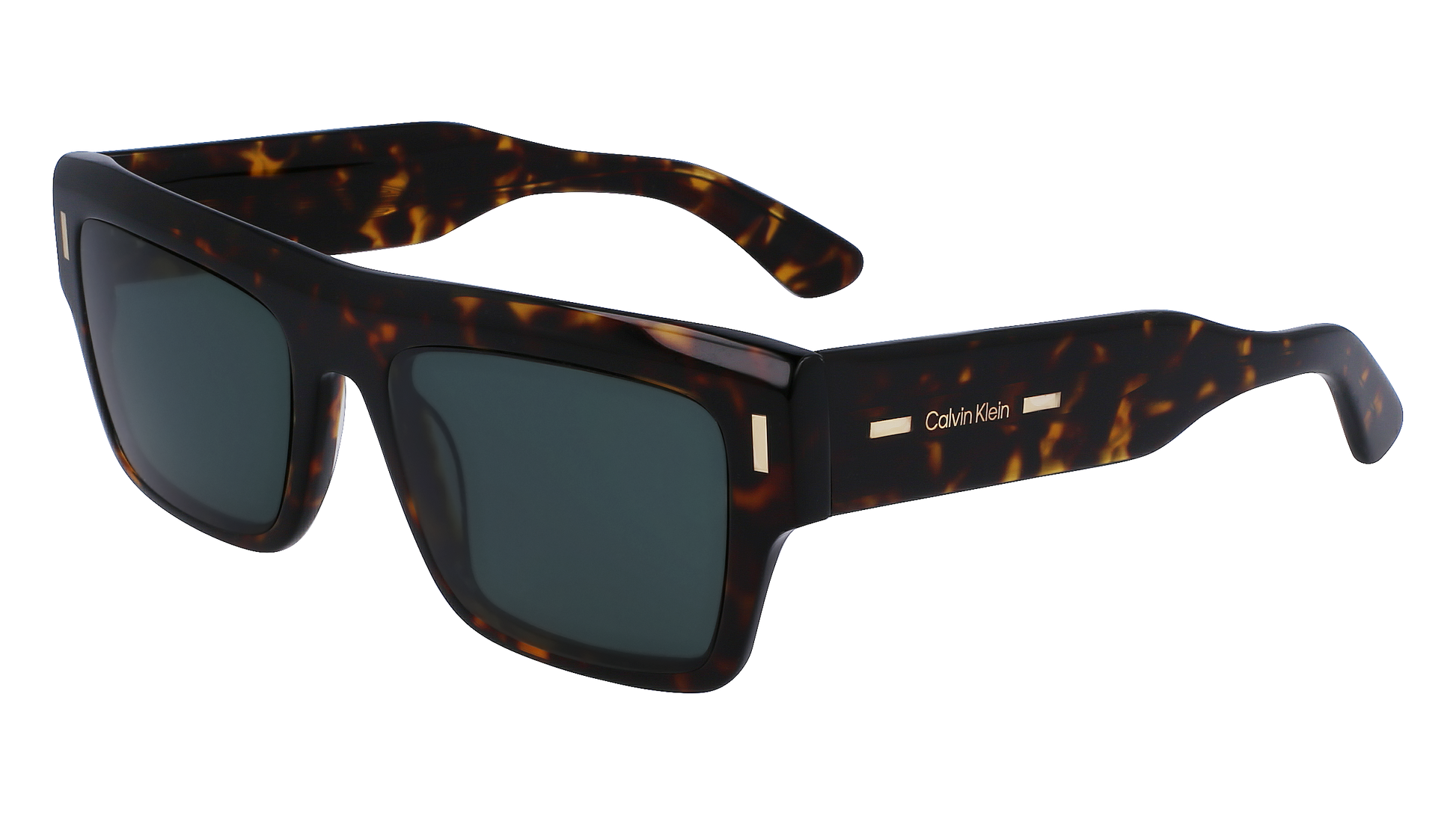 CALVIN KLEIN Sunglasses CK23504S 235 55