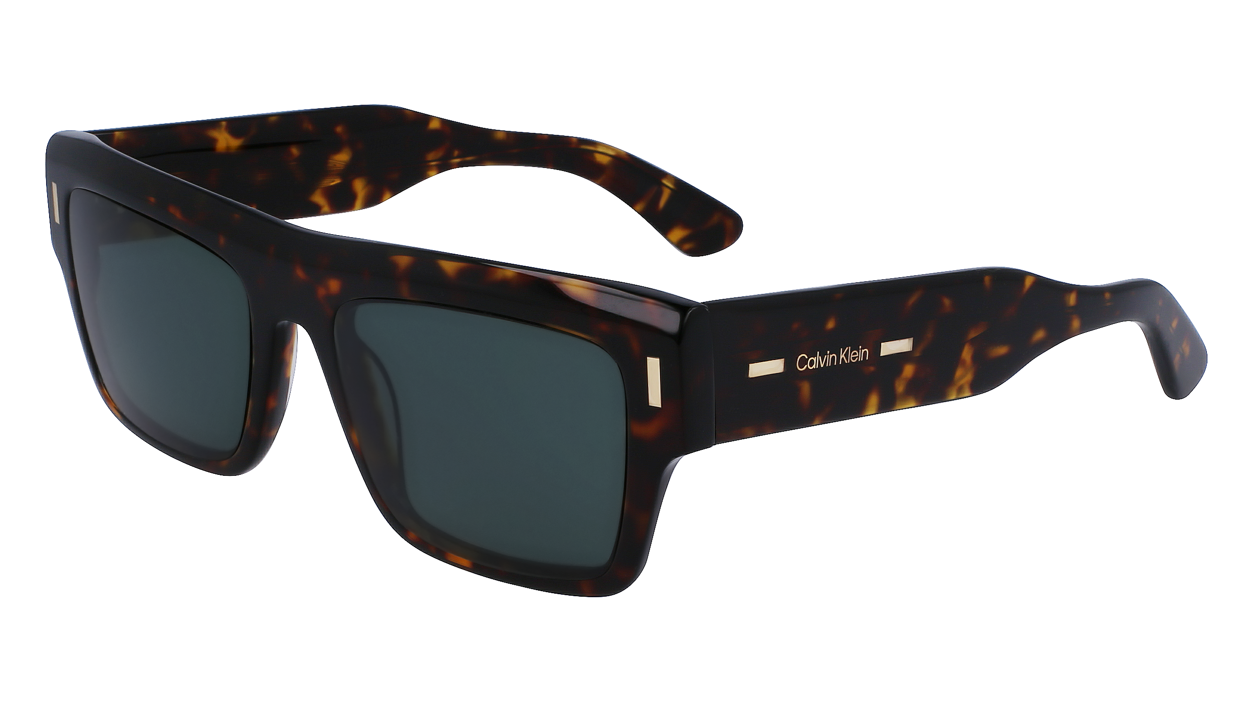 CALVIN KLEIN Sunglasses CK23504S 235 55