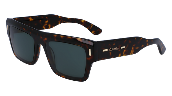 CALVIN KLEIN Sunglasses CK23504S 235 55