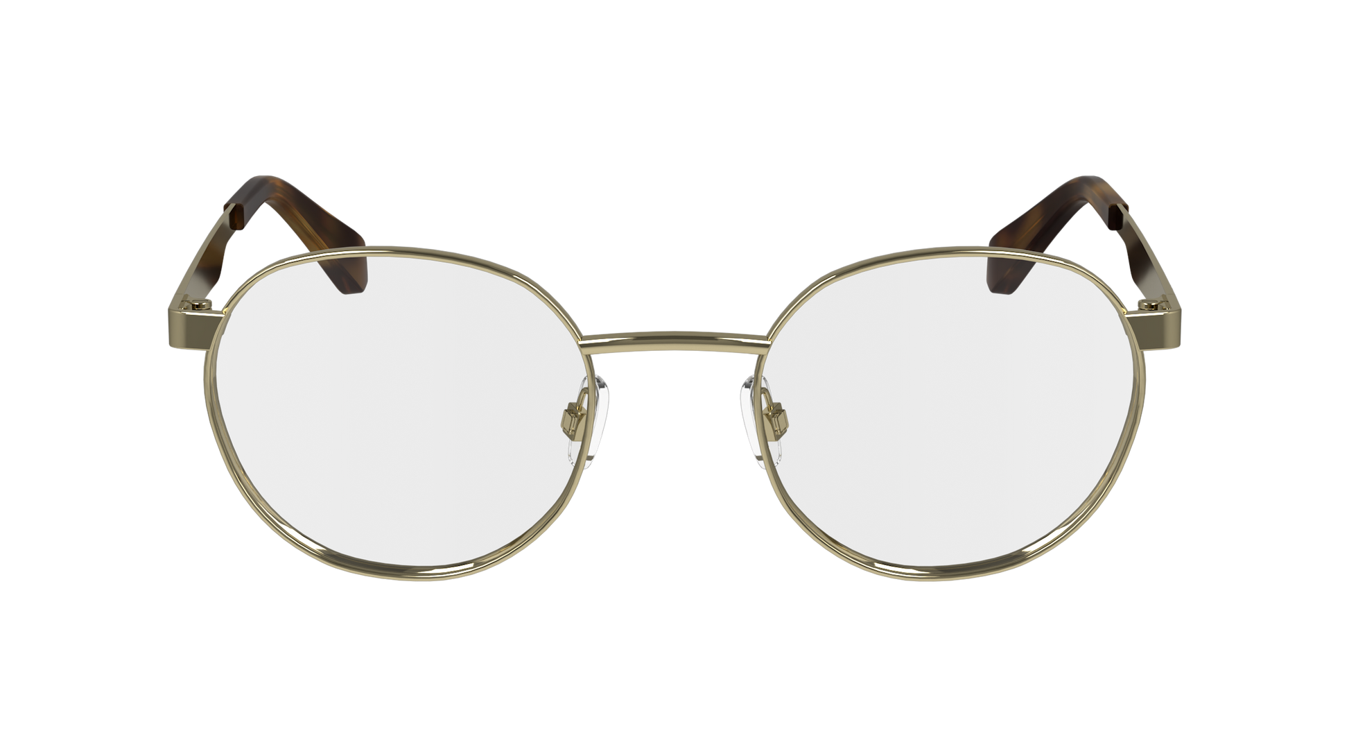 Calvin Klein Jeans CKJ24205 717