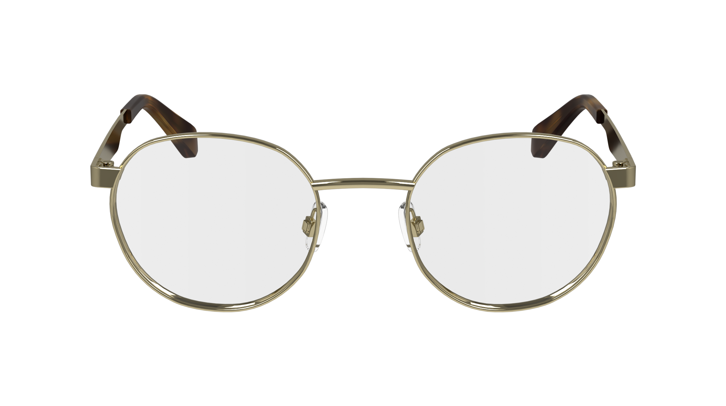 Calvin Klein Jeans CKJ24205 717