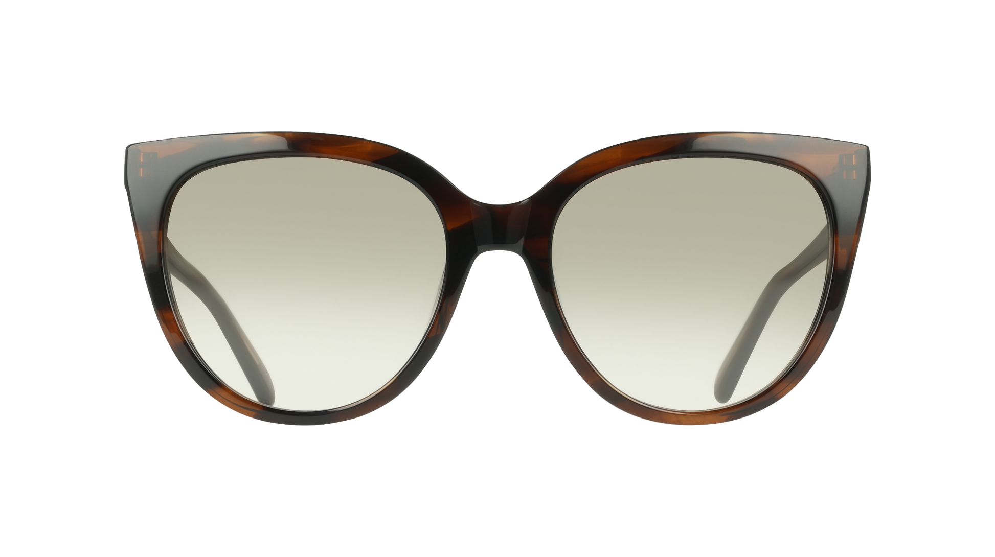 Ferragamo SF2101S 216