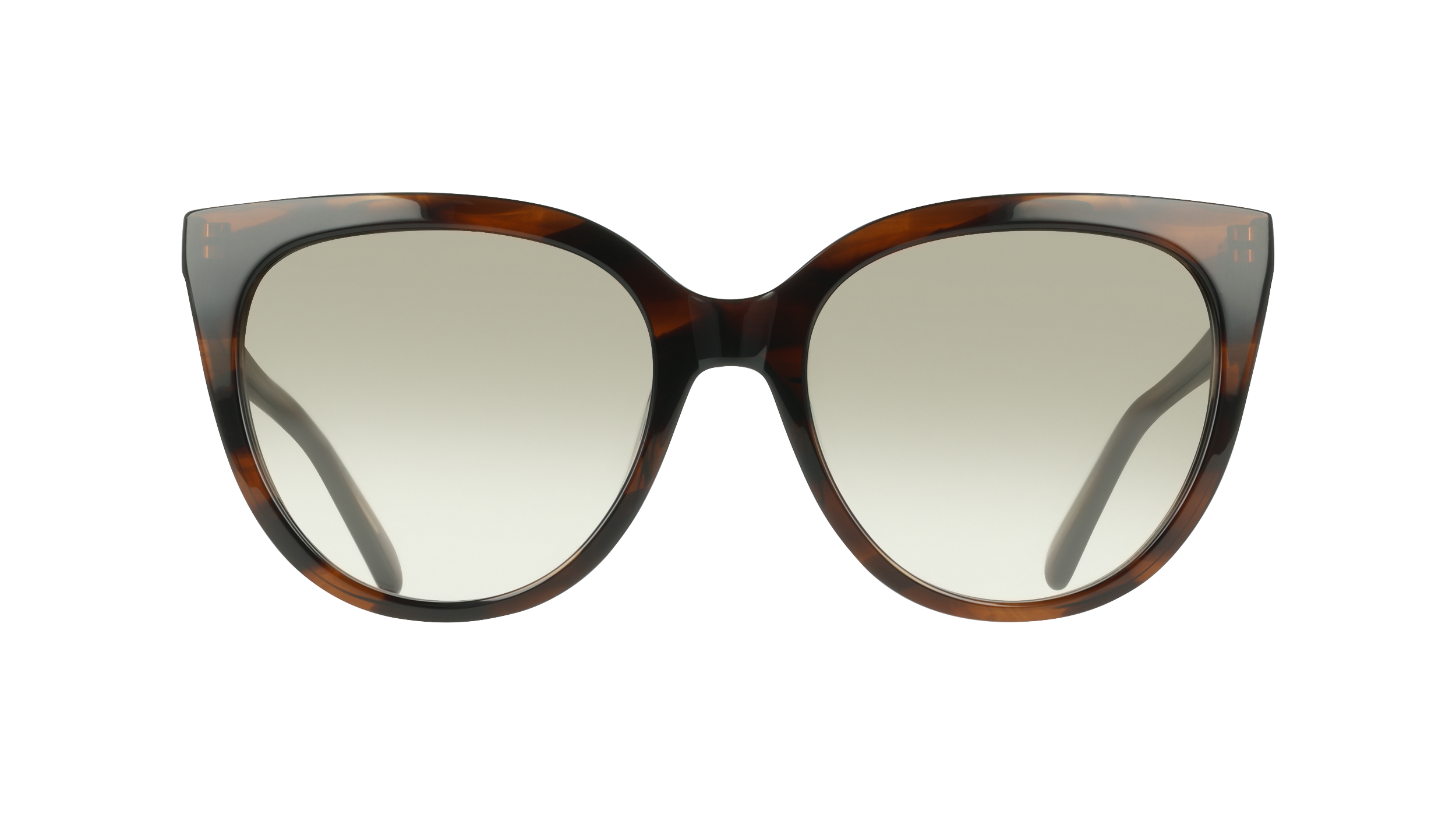Ferragamo SF2101S 216