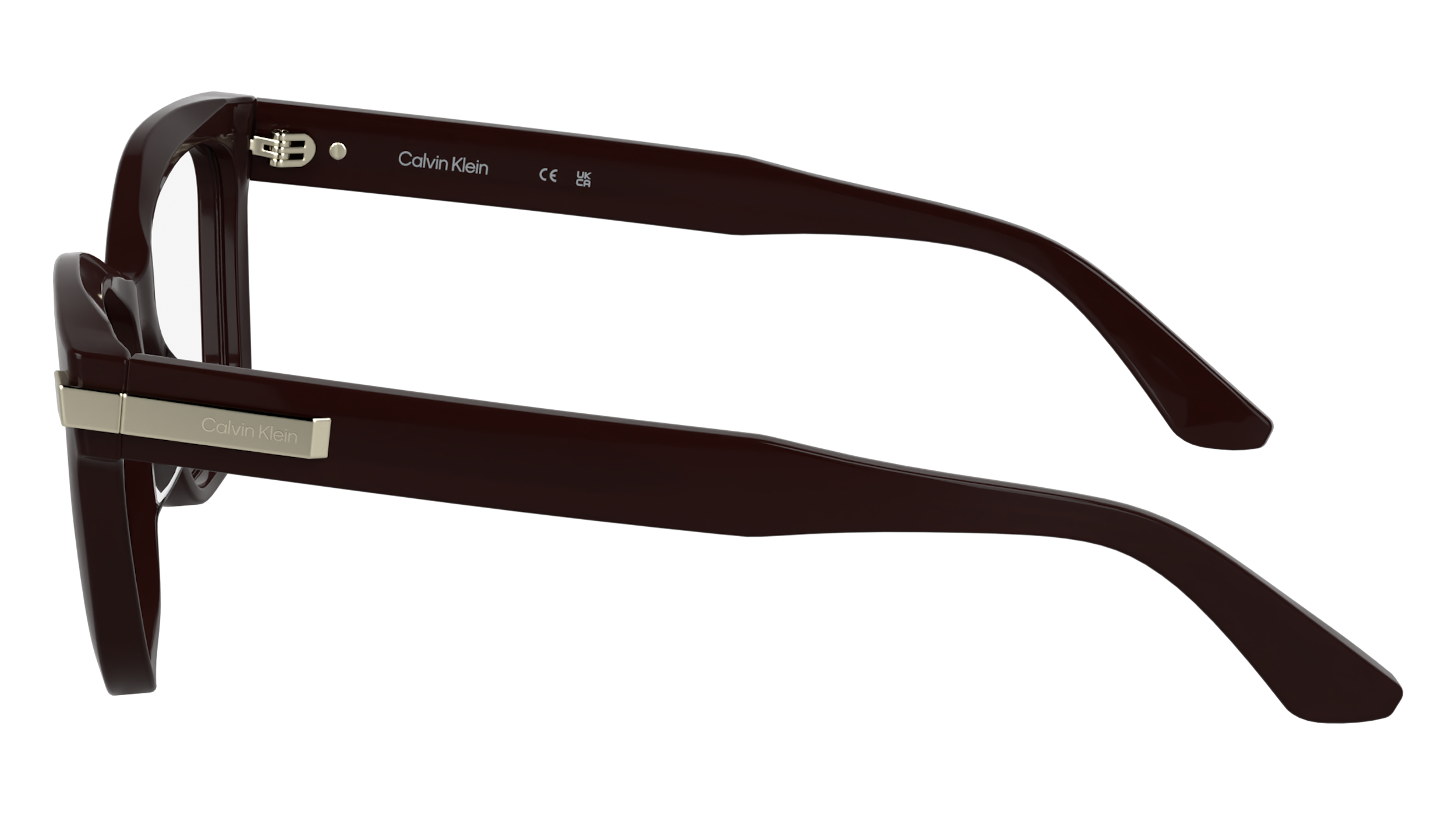 Calvin Klein CK25513 N 605