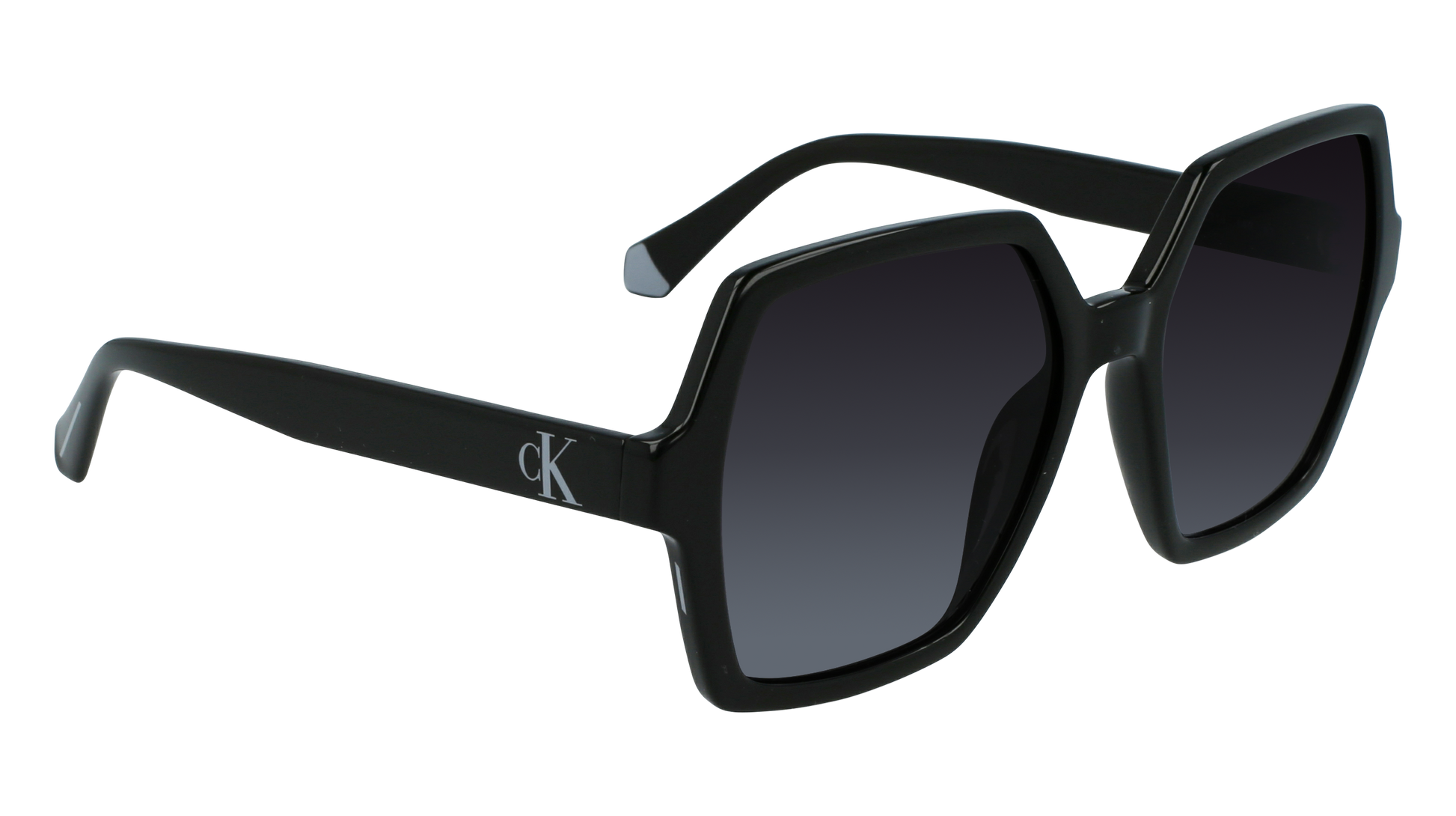 Calvin Klein Jeans 59454 1