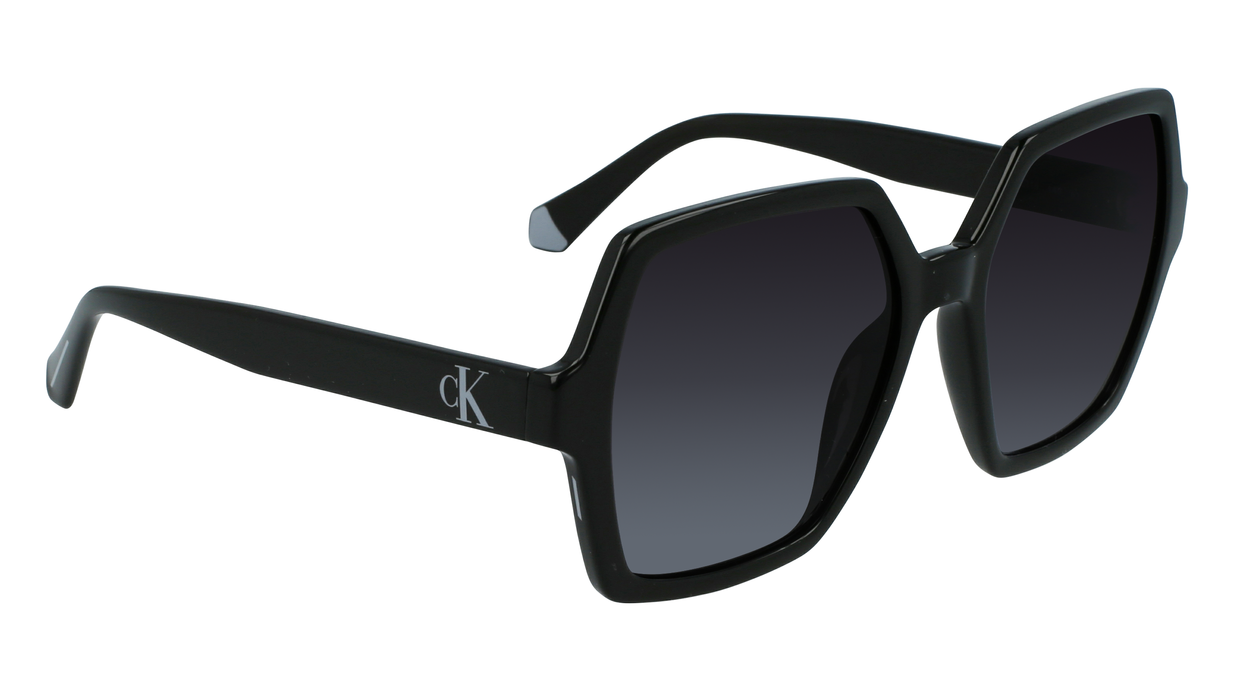 Calvin Klein Jeans 59454 1