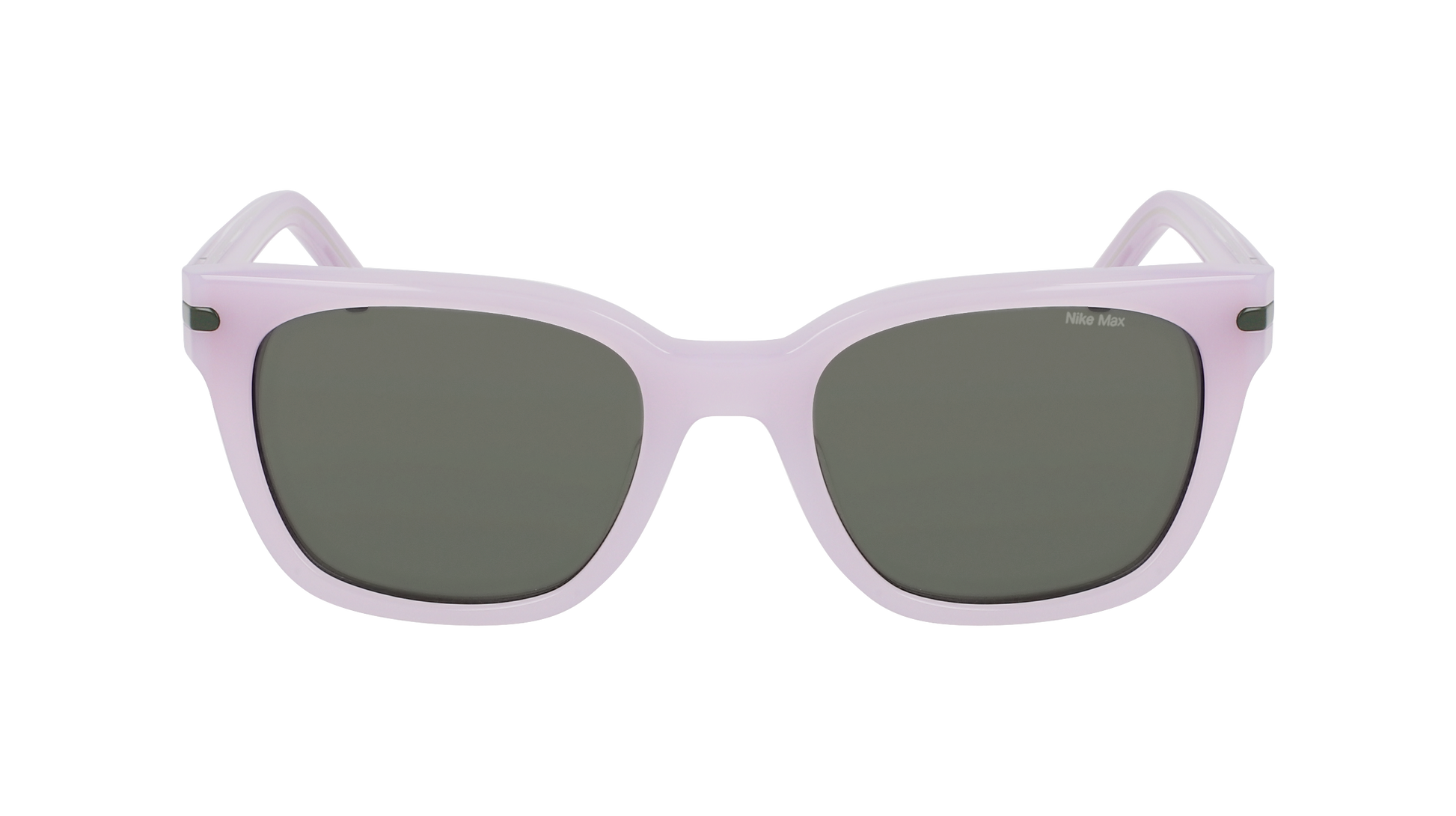 NIKE Sunglasses NIKE CRESCENT II EV24018 519 52