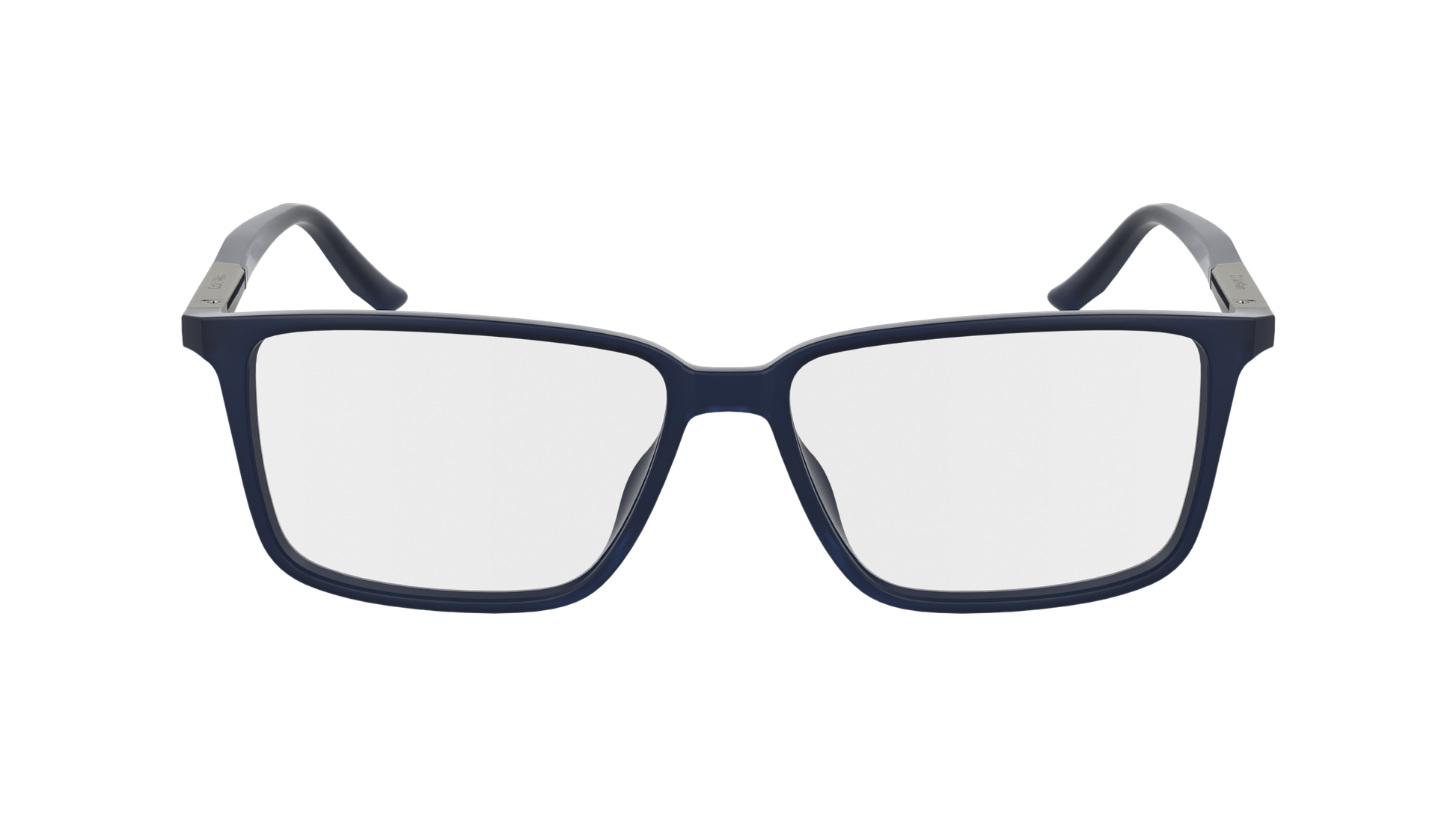 CALVIN KLEIN Eyeglasses CK24547 438 55