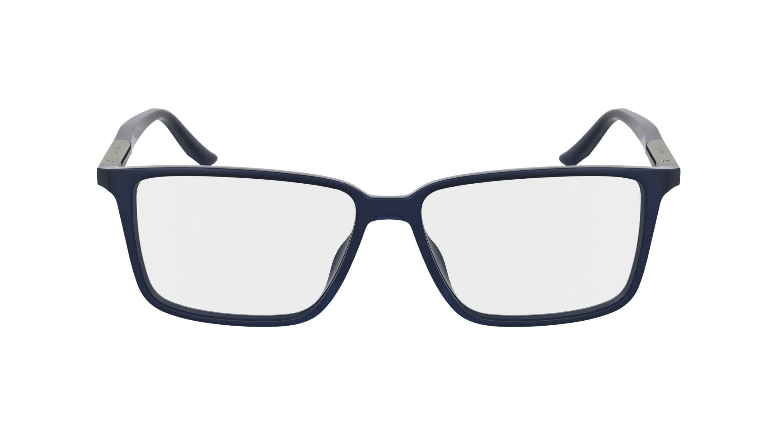 CALVIN KLEIN Eyeglasses CK24547 438 55