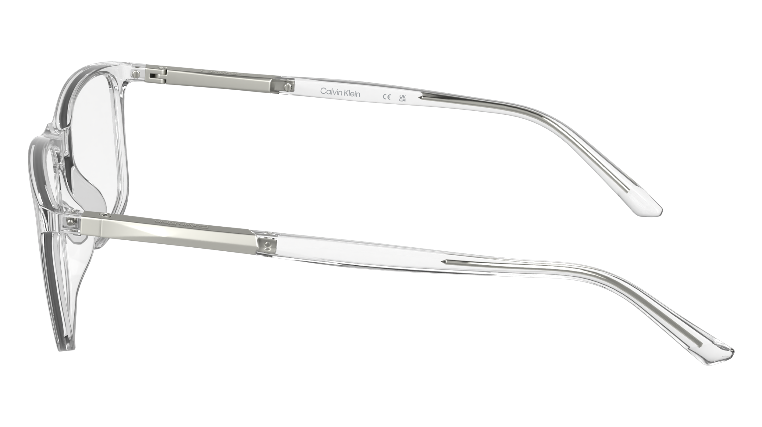 Calvin Klein CK5864N 970