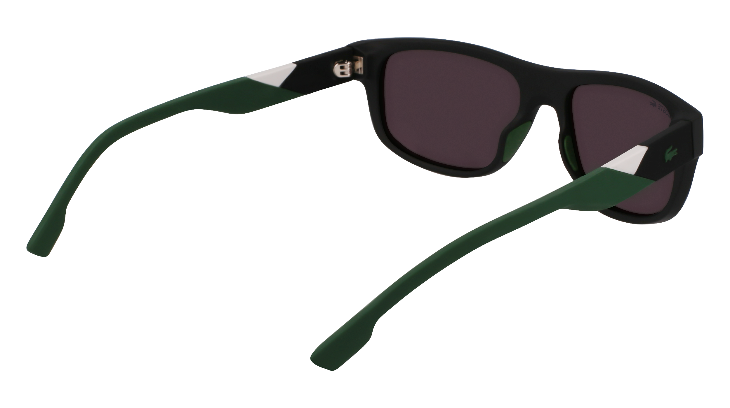 LACOSTE Sunglasses L6042S 2 55