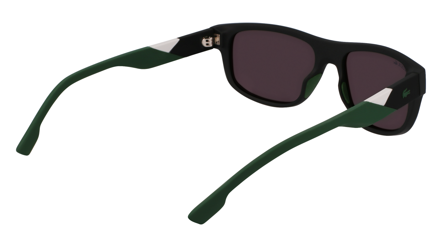 LACOSTE Sunglasses L6042S 2 55