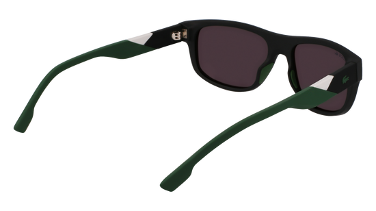 LACOSTE Sunglasses L6042S 2 55